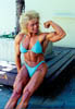 WPW-159 Karla Nelson, Jackie Paisle, Margo Allen & Dorothy Herndon DVD